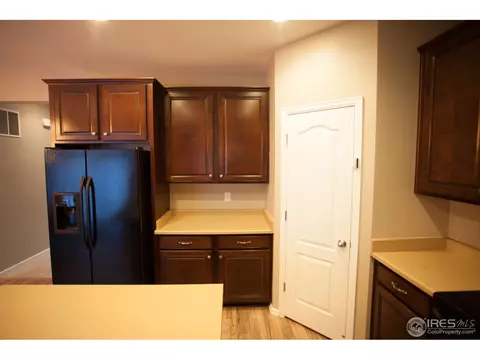 6276 Union Ave, Firestone, CO 80504 photo 11