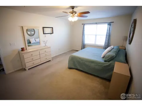 6276 Union Ave, Firestone, CO 80504 photo 15