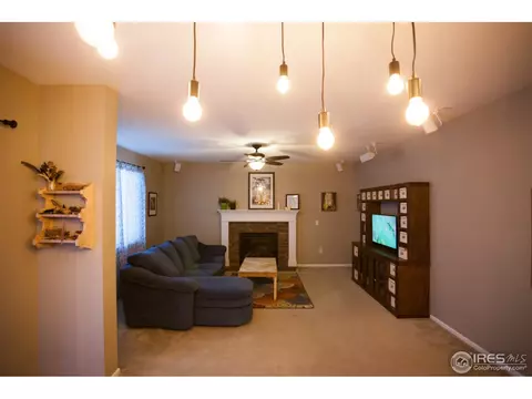 6276 Union Ave, Firestone, CO 80504 photo 8