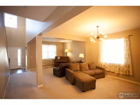 6276 Union Ave, Firestone, CO 80504 photo 4