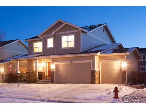 6276 Union Ave, Firestone, CO 80504 photo 1