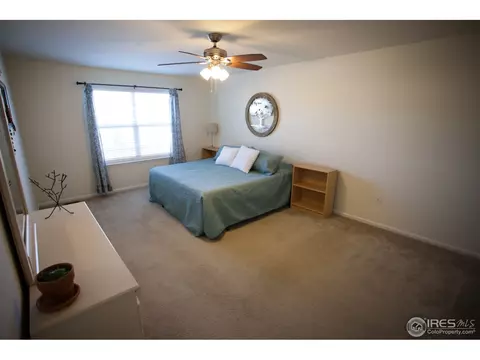 6276 Union Ave, Firestone, CO 80504 photo 14