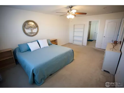 6276 Union Ave, Firestone, CO 80504 photo 16