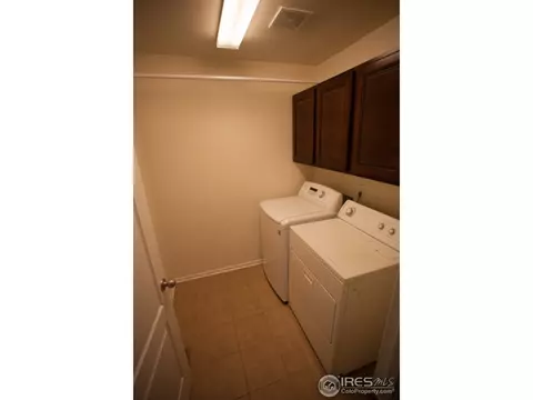 6276 Union Ave, Firestone, CO 80504 photo 25