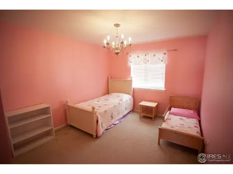 6276 Union Ave, Firestone, CO 80504 photo 22