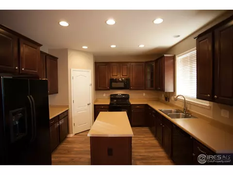 6276 Union Ave, Firestone, CO 80504 photo 12