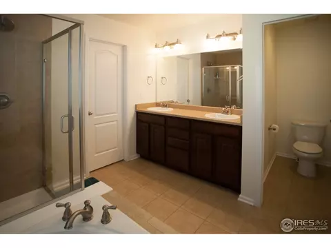 6276 Union Ave, Firestone, CO 80504 photo 19