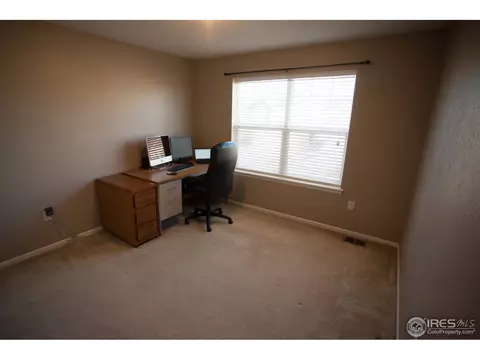 6276 Union Ave, Firestone, CO 80504 photo 24