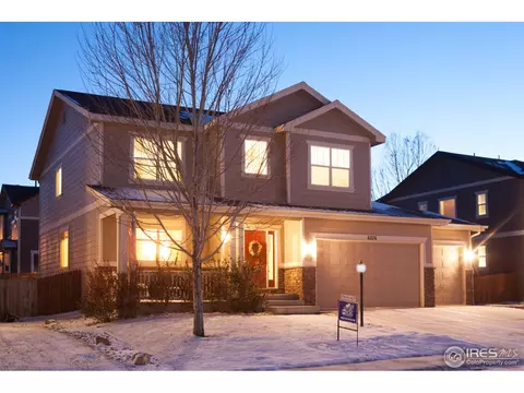 6276 Union Ave, Firestone, CO 80504 photo 26