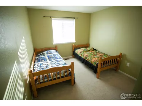 6276 Union Ave, Firestone, CO 80504 photo 20