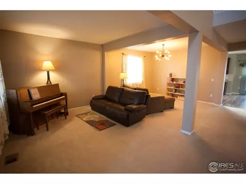 6276 Union Ave, Firestone, CO 80504 photo 3