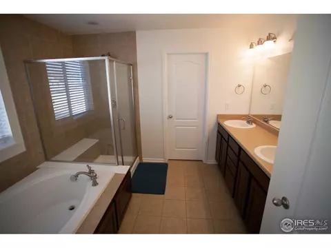 6276 Union Ave, Firestone, CO 80504 photo 17