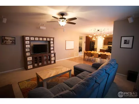 6276 Union Ave, Firestone, CO 80504 photo 7