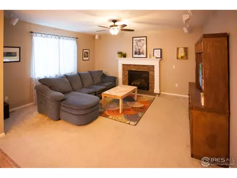 6276 Union Ave, Firestone, CO 80504 photo 6