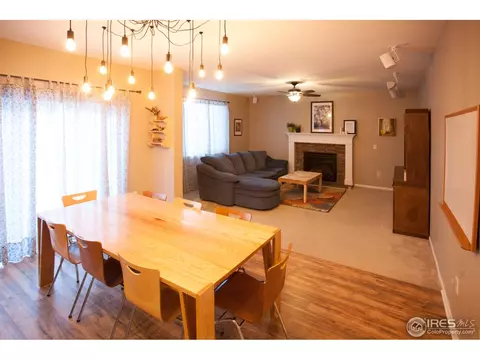 6276 Union Ave, Firestone, CO 80504 photo 9
