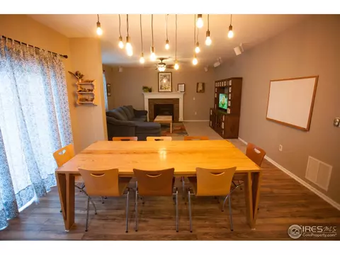 6276 Union Ave, Firestone, CO 80504 photo 5