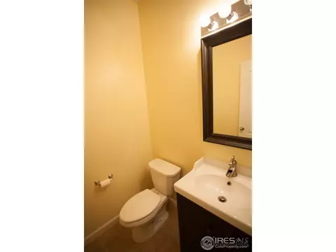 6276 Union Ave, Firestone, CO 80504 photo 21