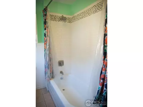 214 Walnut St, Windsor, CO 80550 photo 15