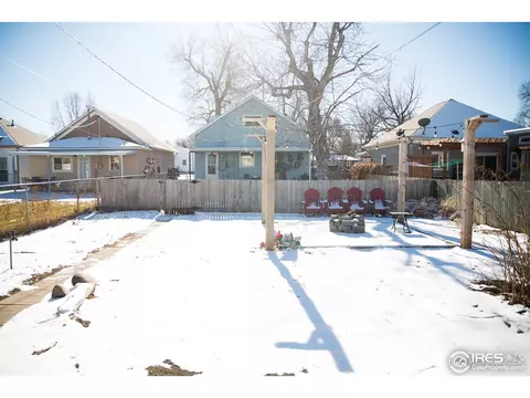 214 Walnut St, Windsor, CO 80550 photo 27