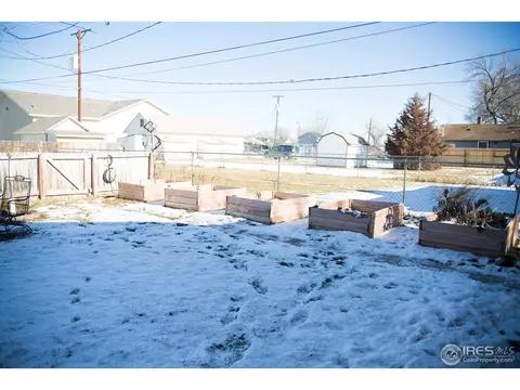 214 Walnut St, Windsor, CO 80550 photo 23