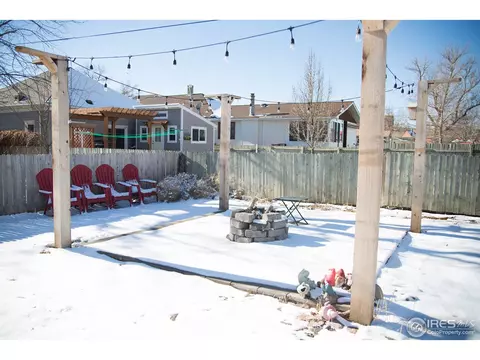 214 Walnut St, Windsor, CO 80550 photo 25