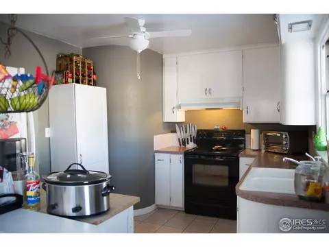 214 Walnut St, Windsor, CO 80550 photo 7