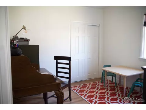 214 Walnut St, Windsor, CO 80550 photo 16
