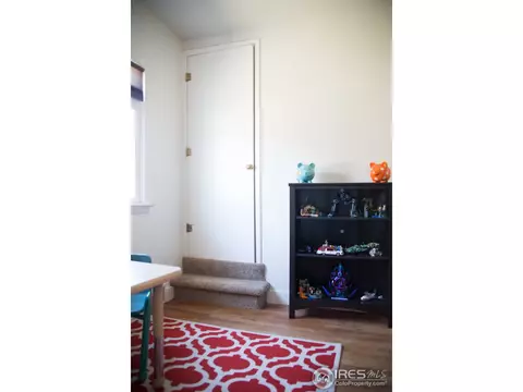 214 Walnut St, Windsor, CO 80550 photo 18
