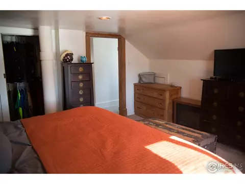 214 Walnut St, Windsor, CO 80550 photo 20