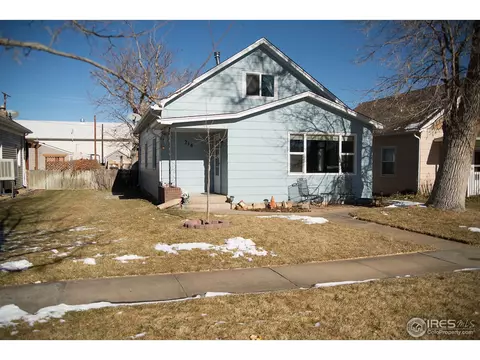 214 Walnut St, Windsor, CO 80550 photo 2