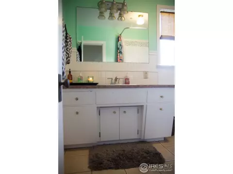 214 Walnut St, Windsor, CO 80550 photo 13