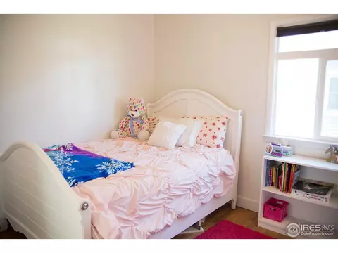 214 Walnut St, Windsor, CO 80550 photo 12