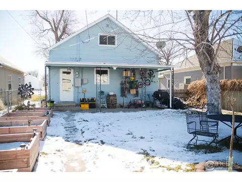 214 Walnut St, Windsor, CO 80550 photo 26