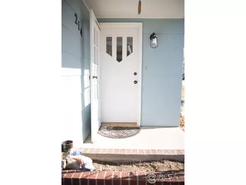 214 Walnut St, Windsor, CO 80550 photo 3