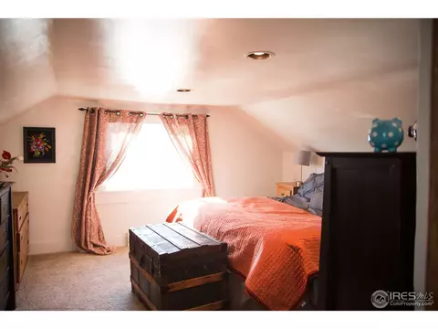 214 Walnut St, Windsor, CO 80550 photo 19