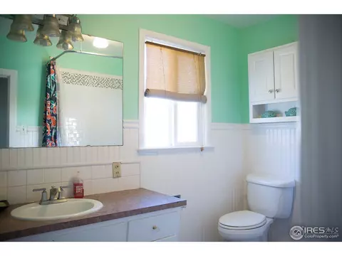 214 Walnut St, Windsor, CO 80550 photo 14