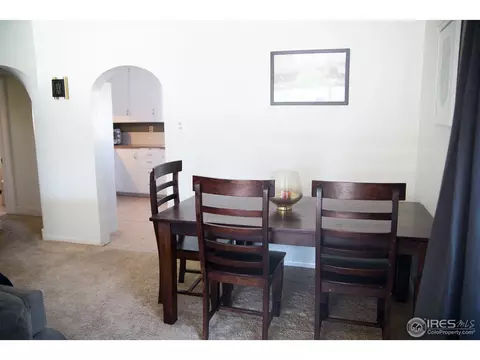 214 Walnut St, Windsor, CO 80550 photo 6
