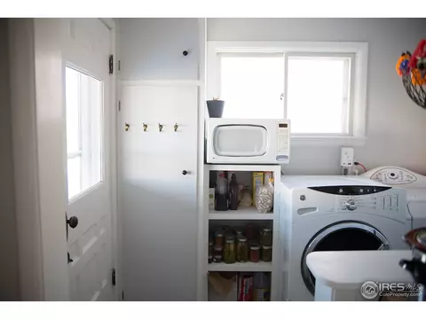 214 Walnut St, Windsor, CO 80550 photo 10