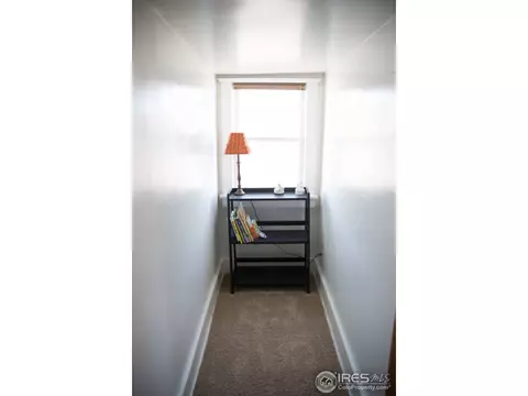 214 Walnut St, Windsor, CO 80550 photo 21