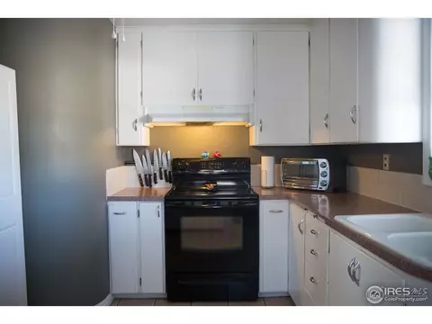 214 Walnut St, Windsor, CO 80550 photo 8