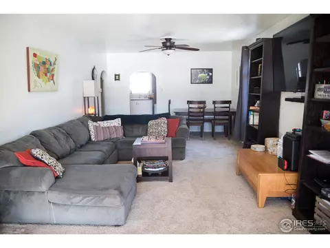 214 Walnut St, Windsor, CO 80550 photo 5