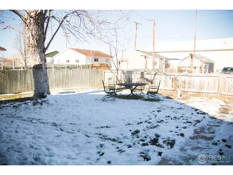 214 Walnut St, Windsor, CO 80550 photo 24