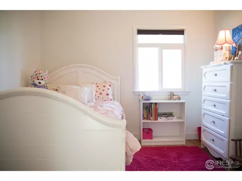 214 Walnut St, Windsor, CO 80550 photo 11