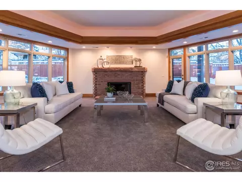 999 8th St, Boulder, CO 80302 photo 11