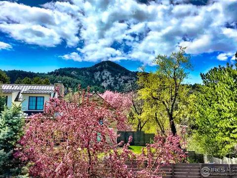 999 8th St, Boulder, CO 80302 photo 19