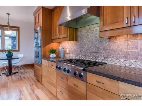 999 8th St, Boulder, CO 80302 photo 10
