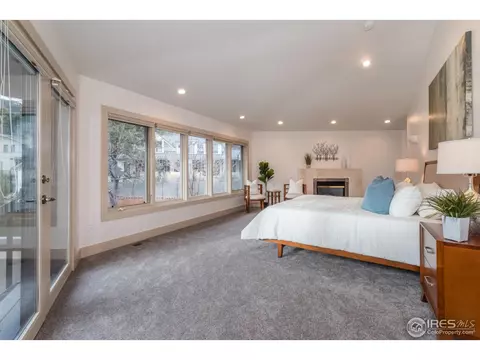 999 8th St, Boulder, CO 80302 photo 16