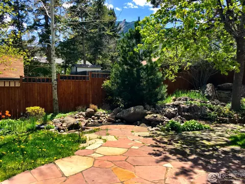 999 8th St, Boulder, CO 80302 photo 23