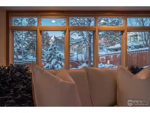 999 8th St, Boulder, CO 80302 photo 13