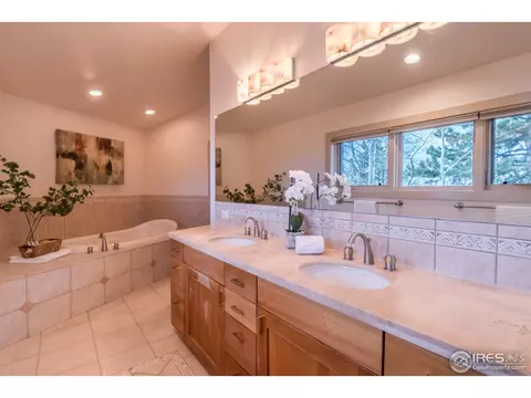 999 8th St, Boulder, CO 80302 photo 20